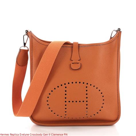 hermes clothes replica|authentic Hermes bags outlet.